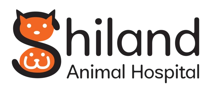 Shiland Animal Hospital